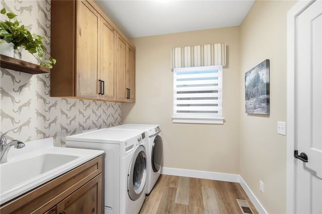 1253 Normandy Rue, Centerville, OH 45458