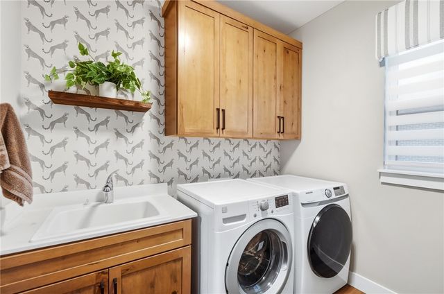 1253 Normandy Rue, Centerville, OH 45458