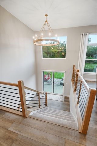 1253 Normandy Rue, Centerville, OH 45458