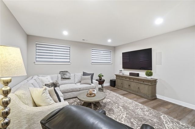 1253 Normandy Rue, Centerville, OH 45458