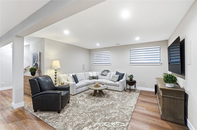 1253 Normandy Rue, Centerville, OH 45458