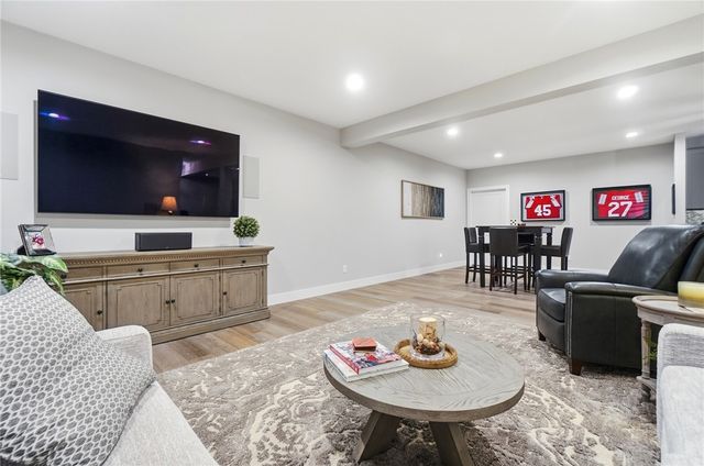 1253 Normandy Rue, Centerville, OH 45458