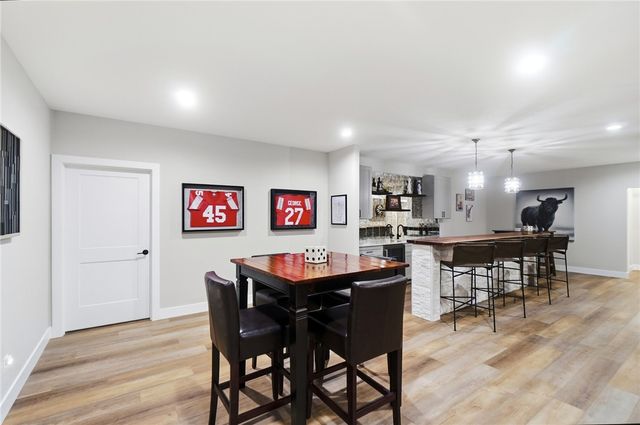 1253 Normandy Rue, Centerville, OH 45458