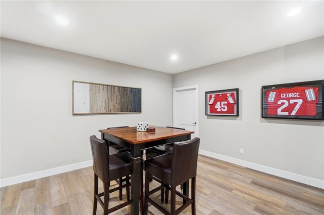 1253 Normandy Rue, Centerville, OH 45458