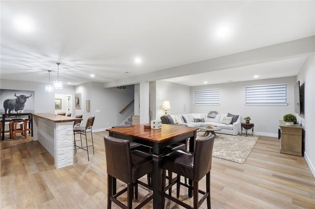 1253 Normandy Rue, Centerville, OH 45458
