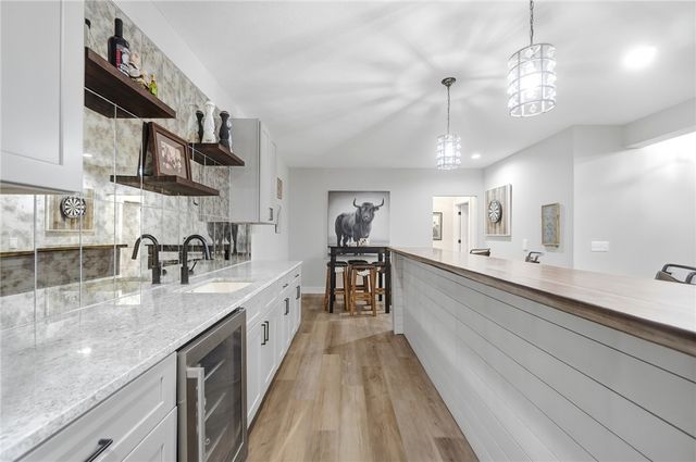 1253 Normandy Rue, Centerville, OH 45458