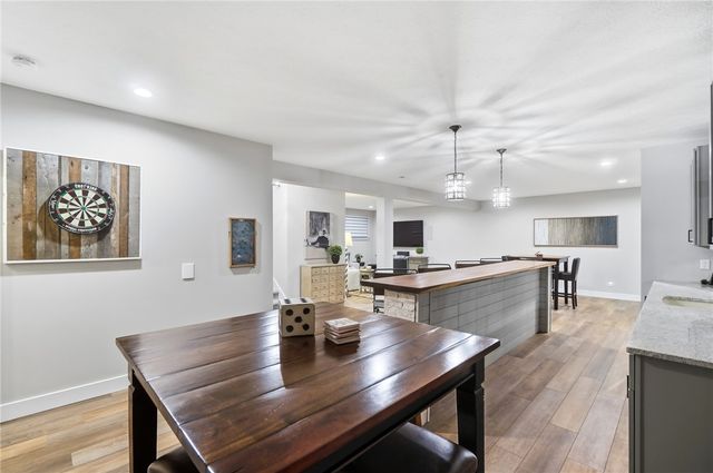 1253 Normandy Rue, Centerville, OH 45458
