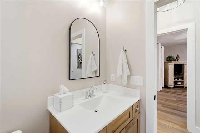 1253 Normandy Rue, Centerville, OH 45458