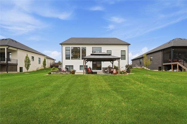 1253 Normandy Rue, Centerville, OH 45458