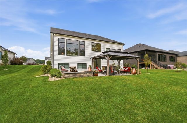 1253 Normandy Rue, Centerville, OH 45458
