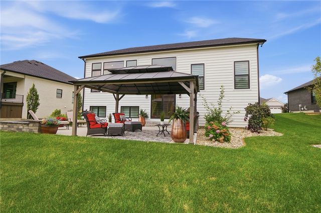 1253 Normandy Rue, Centerville, OH 45458