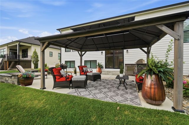 1253 Normandy Rue, Centerville, OH 45458