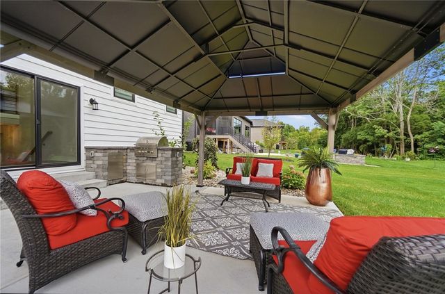 1253 Normandy Rue, Centerville, OH 45458