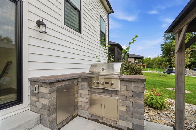 1253 Normandy Rue, Centerville, OH 45458