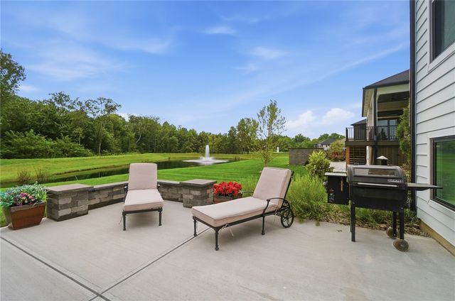 1253 Normandy Rue, Centerville, OH 45458