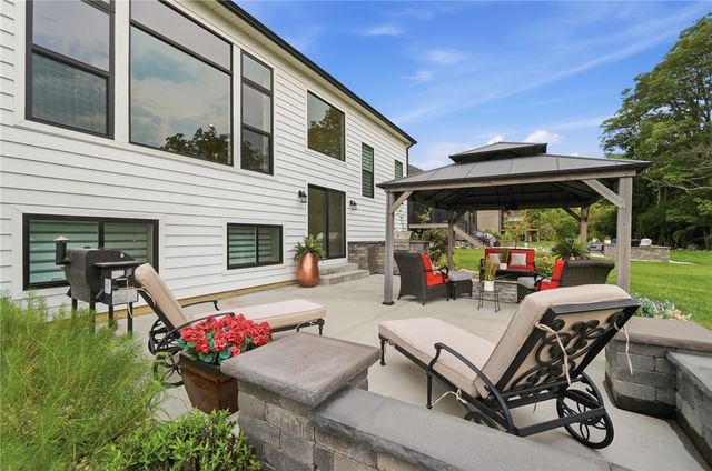 1253 Normandy Rue, Centerville, OH 45458