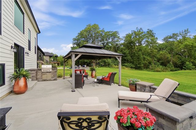 1253 Normandy Rue, Centerville, OH 45458