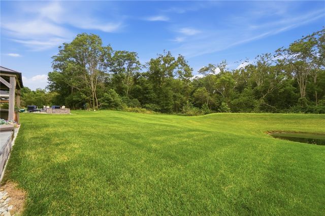 1253 Normandy Rue, Centerville, OH 45458