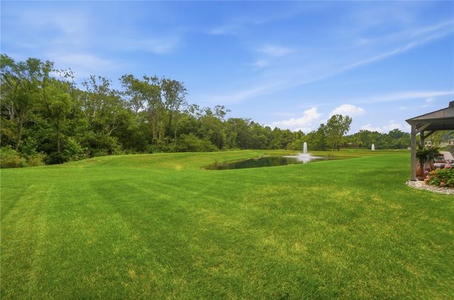 1253 Normandy Rue, Centerville, OH 45458
