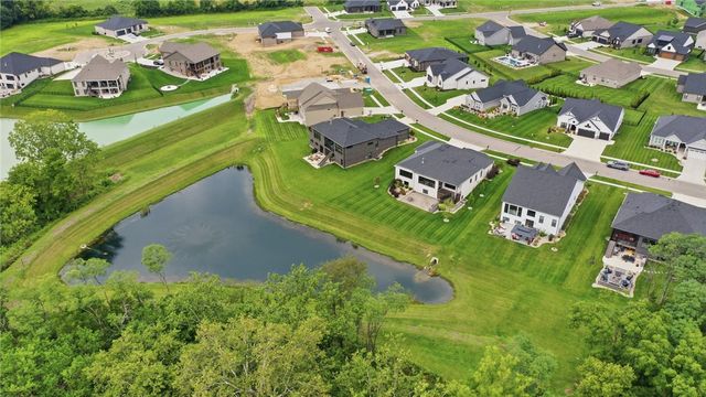 1253 Normandy Rue, Centerville, OH 45458
