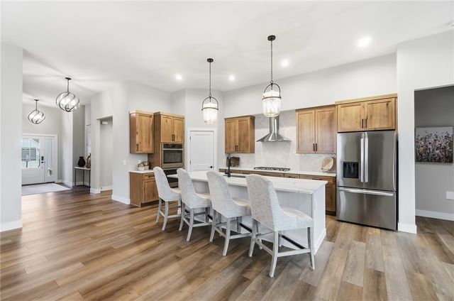 1253 Normandy Rue, Centerville, OH 45458