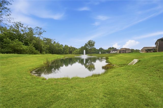 1253 Normandy Rue, Centerville, OH 45458