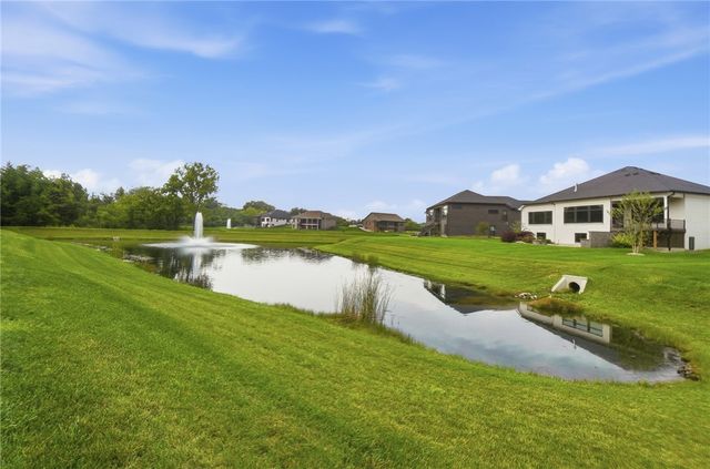 1253 Normandy Rue, Centerville, OH 45458