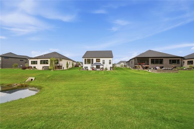 1253 Normandy Rue, Centerville, OH 45458