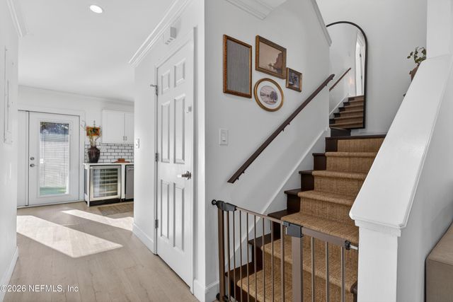 1110 SCHEIDEL Court, Atlantic Beach, FL 32233