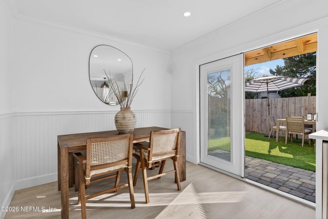 1110 SCHEIDEL Court, Atlantic Beach, FL 32233