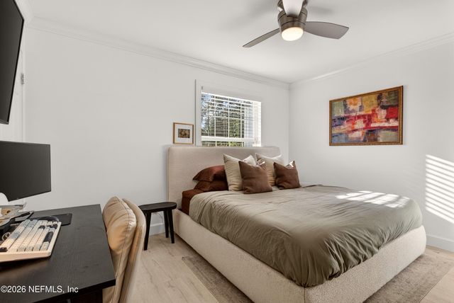 1110 SCHEIDEL Court, Atlantic Beach, FL 32233