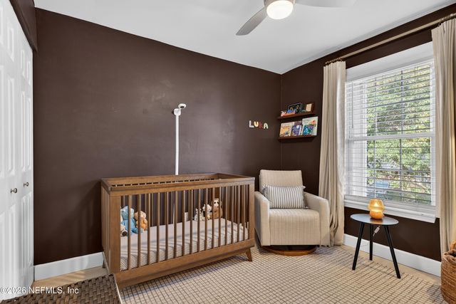 1110 SCHEIDEL Court, Atlantic Beach, FL 32233