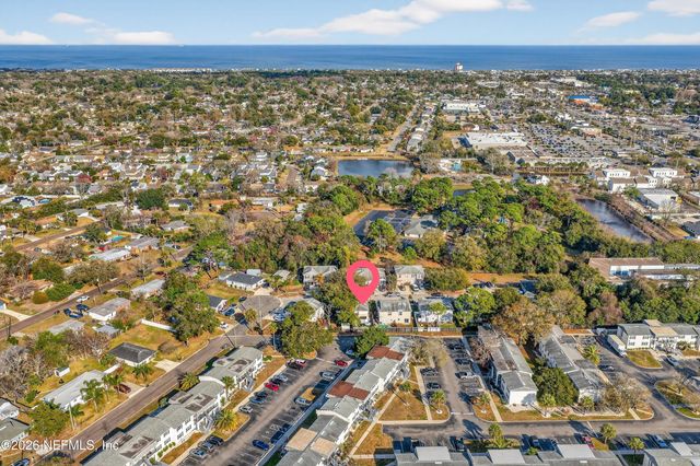 1110 SCHEIDEL Court, Atlantic Beach, FL 32233