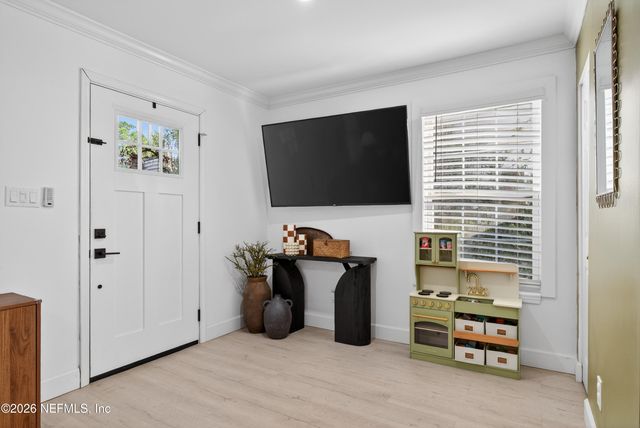 1110 SCHEIDEL Court, Atlantic Beach, FL 32233