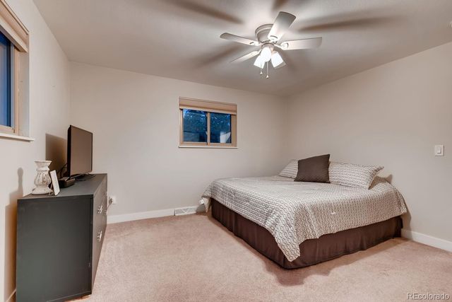 5102 W Fremont Drive, Littleton, CO 80128