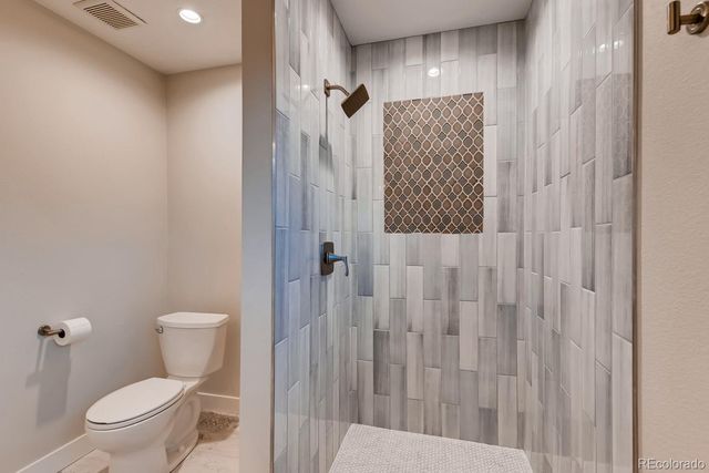 5102 W Fremont Drive, Littleton, CO 80128