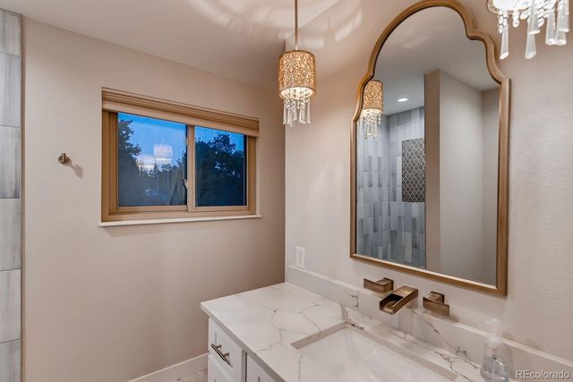 5102 W Fremont Drive, Littleton, CO 80128