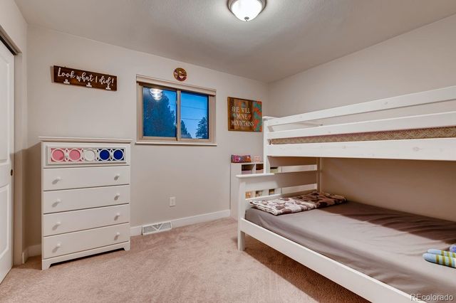 5102 W Fremont Drive, Littleton, CO 80128