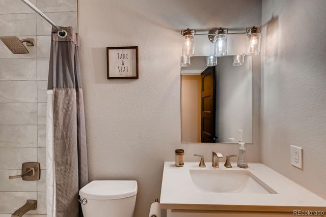 5102 W Fremont Drive, Littleton, CO 80128