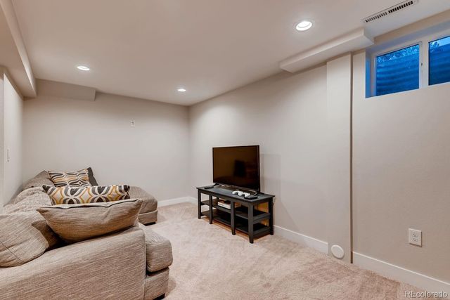 5102 W Fremont Drive, Littleton, CO 80128