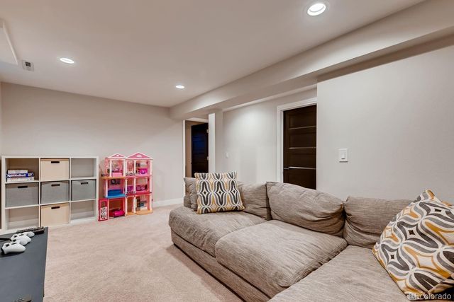 5102 W Fremont Drive, Littleton, CO 80128