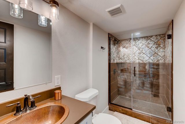 5102 W Fremont Drive, Littleton, CO 80128