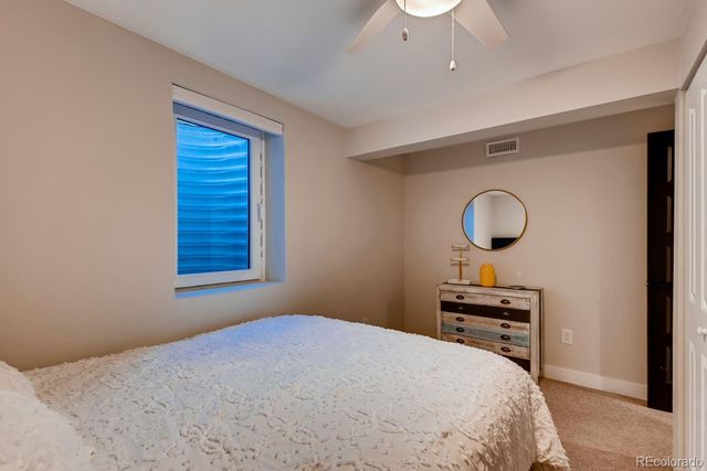 5102 W Fremont Drive, Littleton, CO 80128
