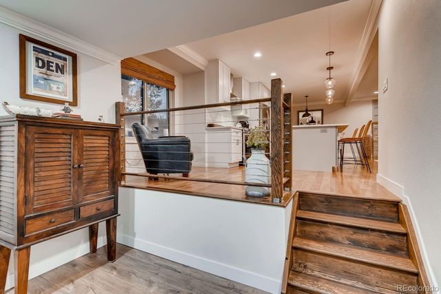 5102 W Fremont Drive, Littleton, CO 80128