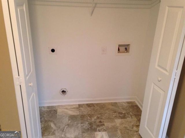631 Sycamore Drive, Jonesboro, GA 30238