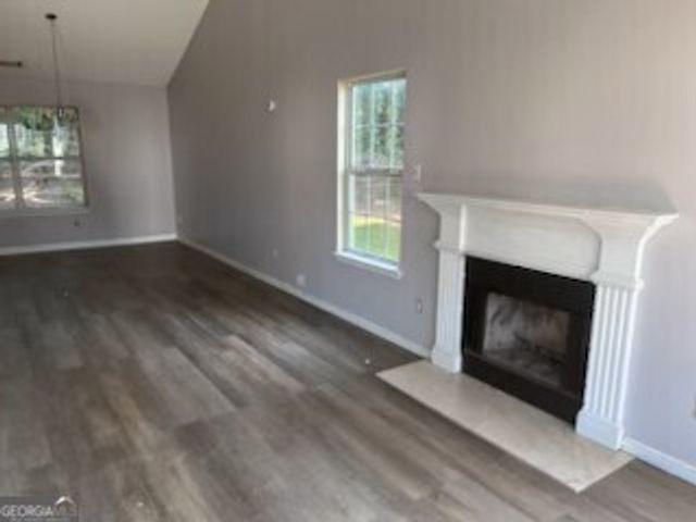 631 Sycamore Drive, Jonesboro, GA 30238