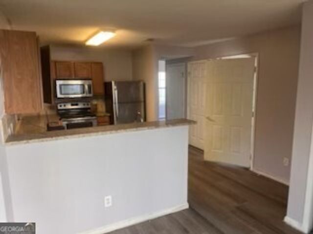 631 Sycamore Drive, Jonesboro, GA 30238