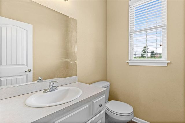 5245 Overland Drive A21, Lawrence, KS 66049