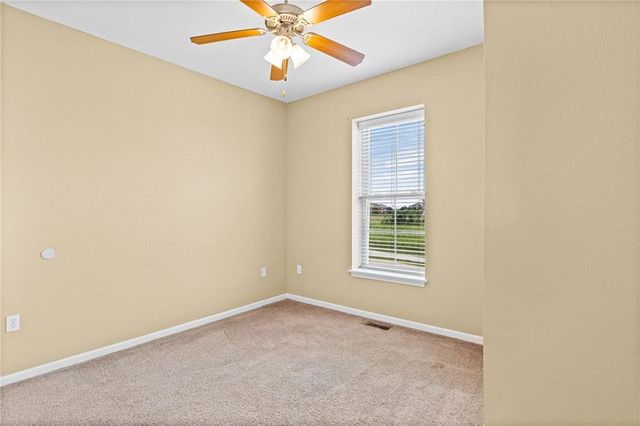 5245 Overland Drive A21, Lawrence, KS 66049
