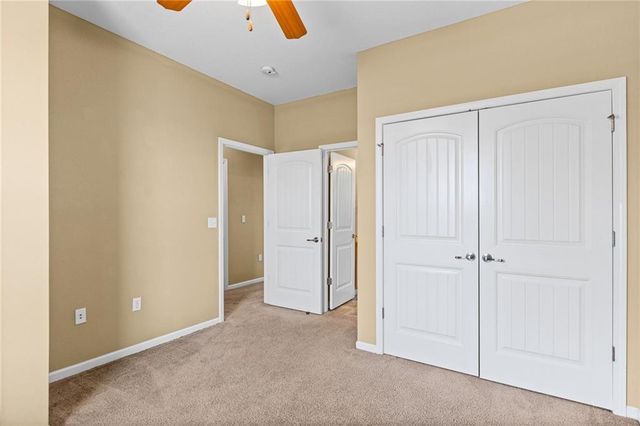 5245 Overland Drive A21, Lawrence, KS 66049